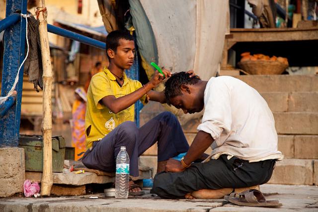 059 Varanasi.jpg